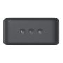 Xiaomi Smart Speaker Lite Negro